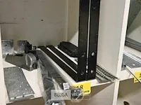 Werkmaterialen divers - afbeelding 1 van  2