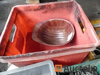 Werkplaats gereedschap - afbeelding 9 van  12