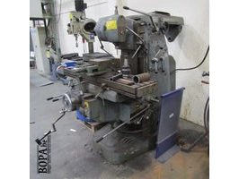 Werkplaats, magazijn en palletstellingen
