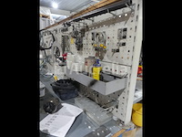 Werkplaats werkbank - afbeelding 3 van  7