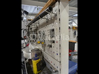 Werkplaats werkbank - afbeelding 6 van  7