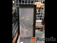 Werkplaatsbakken - afbeelding 7 van  7