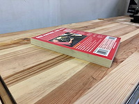 Werkplaatshandboek - haynes vauxhall/opel zafira handleiding (2005–2009, benzine & diesel) - afbeelding 3 van  3