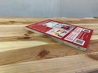 Werkplaatshandboek - haynes vespa p/px125, 150 & 200 scooters handleiding (1978–2017) - afbeelding 1 van  1