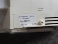 Werkplaatskachel topcraft - afbeelding 9 van  9