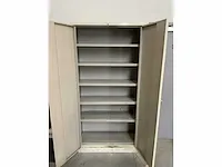 Werkplaatskast - afbeelding 3 van  4