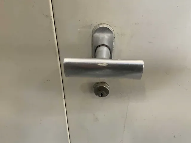 Werkplaatskast - afbeelding 4 van  4