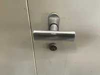 Werkplaatskast - afbeelding 4 van  4