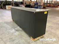Werkplaatskast - afbeelding 4 van  6