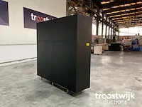 Werkplaatskast - afbeelding 4 van  6