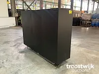 Werkplaatskast - afbeelding 4 van  7