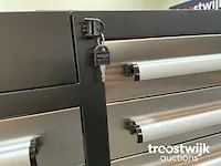 Werkplaatskast - afbeelding 7 van  7