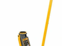 Werkplaatskrik ultra toolz - afbeelding 2 van  2