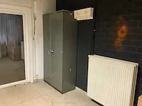 Werkplaatsmeubilair (6x) - afbeelding 2 van  5