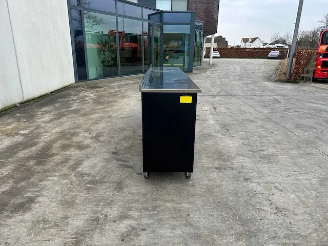 Werkplaatsmeubilair - afbeelding 4 van  11