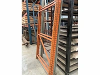 Werkplaatsmeubilair - afbeelding 3 van  5