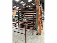 Werkplaatsmeubilair - afbeelding 4 van  5