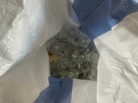 Werkplaatsrek met inhoud - afbeelding 9 van  9