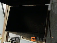 Werkplaatsverwarming met ventilatie - afbeelding 6 van  8
