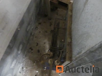 Werkplaatsverwarming met ventilatie - afbeelding 8 van  8