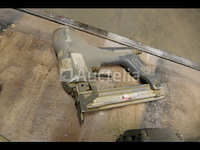 Werkplaatswagen en 5 pneumatisch gereedschap - afbeelding 7 van  9