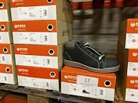 Werkschoenen base