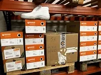 Werkschoenen base - afbeelding 2 van  7
