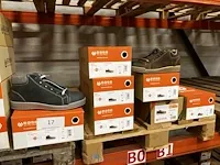 Werkschoenen base - afbeelding 4 van  7