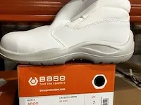 Werkschoenen base - afbeelding 5 van  7