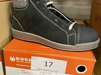 Werkschoenen base - afbeelding 6 van  7