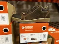 Werkschoenen base - afbeelding 7 van  7