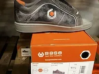 Werkschoenen base - afbeelding 3 van  12