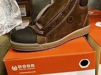Werkschoenen base - afbeelding 4 van  12
