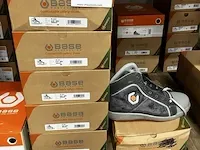 Werkschoenen base