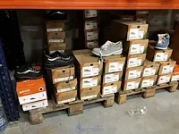Werkschoenen base - afbeelding 5 van  12