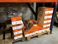 Werkschoenen base - afbeelding 7 van  12