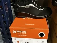 Werkschoenen base - afbeelding 8 van  12