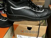 Werkschoenen base - afbeelding 9 van  12