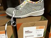 Werkschoenen base - afbeelding 10 van  12