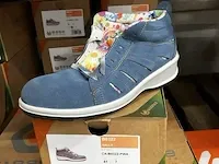 Werkschoenen base - afbeelding 11 van  12