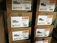 Werkschoenen base - afbeelding 12 van  12