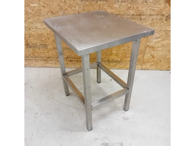 Werktafel b - afbeelding 1 van  1