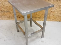 Werktafel b - afbeelding 1 van  1