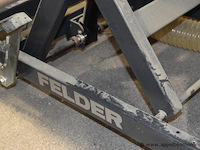 Werktafel felder, fat 300s - afbeelding 3 van  4