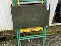 Werktafel macc - afbeelding 3 van  3