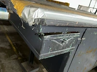 Werktafel met inhoud - afbeelding 6 van  7