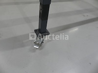 Werktafel op wielen - afbeelding 3 van  5