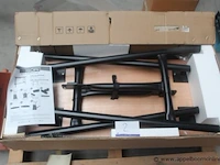 Werktafel sori
