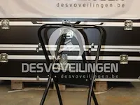 Werktafel voor rodia - afbeelding 1 van  1