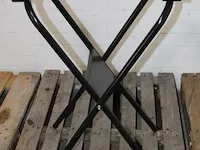 Werktafel voor rodia - afbeelding 1 van  2